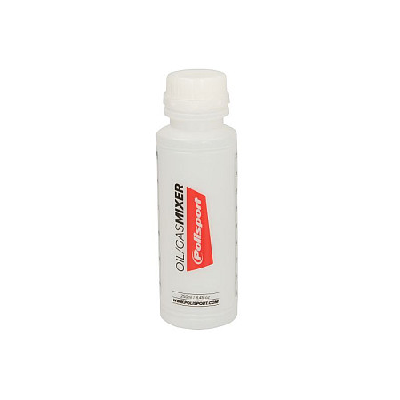 Accesorii canistra Canister accessories oil mixer 250 ml POLISPORT 8152500001 POL