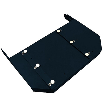 Motociclete i ATV-uri EVERT MOTO KIT Rampa de prelungire Elevator EVERTMOTO o 400 mm EVERT EVERTMOTO-EXT