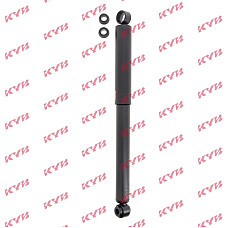 Amortizor Spate Dreapta/Stanga TOYOTA LAND CRUISER 4.2D 01.90- KAYABA KYB344460