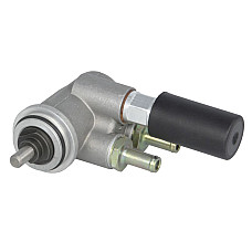 Pompa combustibil Pompa manuala stand-by ENGITECH ENT110457