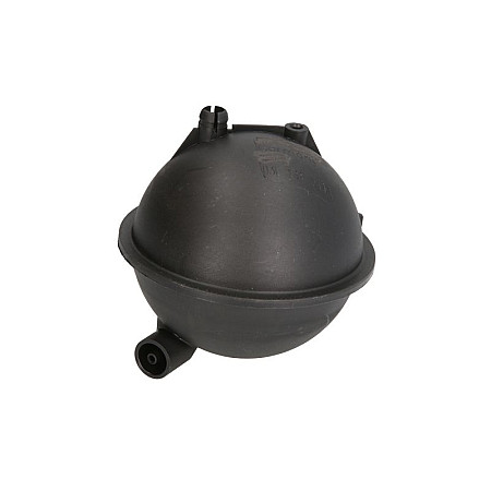 Acumulator presiune Acumulator de presiune a sistemului de frana AUDI A6 C6 SEAT EXEO EXEO ST 2.0D 07.04-05.13 FEBI FE48804