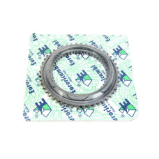 Con sincron, pinion roata Con sincromesh EURORICAMBI 95570888
