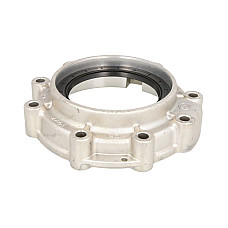 Carcasa transmisie Carcasa cutiei de viteze ZF ECOSPLIT ECOSPLIT III NEW ECOSPLIT III 16 S 151 16 S 151 NMV 16 S 151 WSK 16 S 162 16 S 1620 16 S 1621 16 S 1625 16 S 181 16 S 1820 16 S 1821 16 S 1823 16 S 18 C.E.I 175421