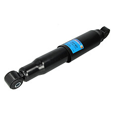 Amortizor Spate Dreapta/Stanga FIAT DOBLO DOBLO/MINIVAN 1.3D-1.9D 10.01- SACHS 311 931