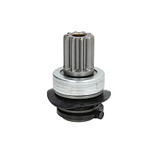 Cuplaj unisens,demaror Roata de pornire a rotii libere VW PASSAT B2 PASSAT B3/B4 1.6/2.0 01.85-05.97 CQ CQ2010016