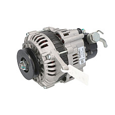 Alternator 12V 75A MITSUBISHI PAJERO II 2.5D 12.90-04.00 STARDAX STX101268