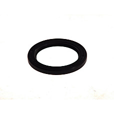 Simering etansare Garnitura butuc roata 72x100x10 DAF PETERS 106.042-00