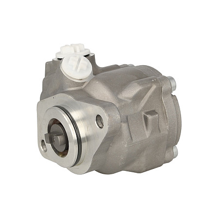 Cilindru receptor ambreiaj Pompa hidraulica servodirectie BMW 3 E21 3 E30 5 E12 5 E28 6 E24 Z1 03.72-06.94 S-TR STR-140306