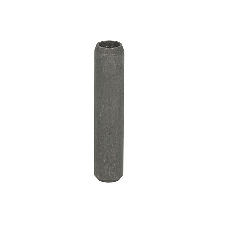 Ghid supapa Valve guide MASSEY FERGUSON MASSEY FERGUSON 200 AD3.152 01.71-12.91 PARADOWSCY JURS012