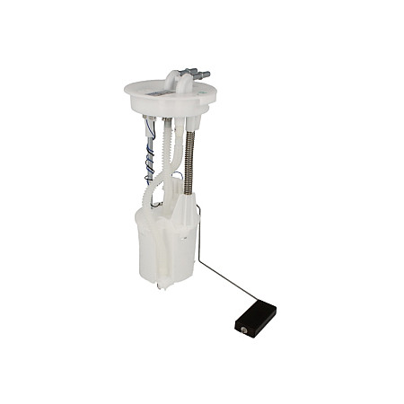 Intrerupator, control nivel combustibil Senzor nivel combustibil LAND ROVER DEFENDER 2.2D/2.4D/2.5D 08.90-02.16 VDO 220-801-011-002Z