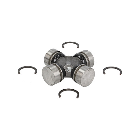 Articulatie, cardan Crucea arborelui de antrenare 28mmx76mm KIA K2500 K2500 II SORENTO I 2.4-3.5 08.02- BTA G90302BTA