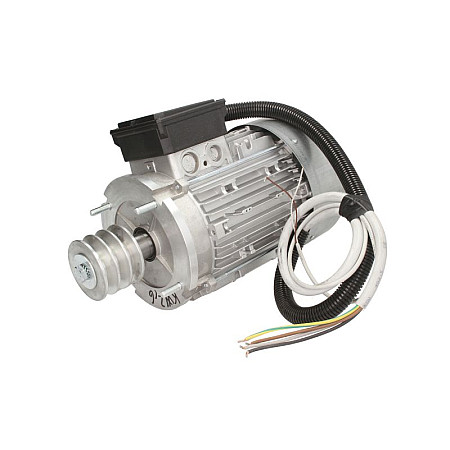 Piese si accesorii pentru elevatoare Silnik 400V 26KW CW300 do podnosnika OMA 504A OMA B021401