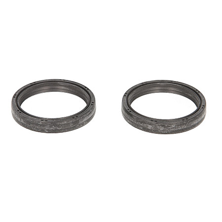 Etansare ulei suspensie fata Simering amortizor 2 buc 48x58x9 ATHENA P40FORK455128