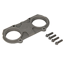 Kit reparare etrier SBP CRK-345