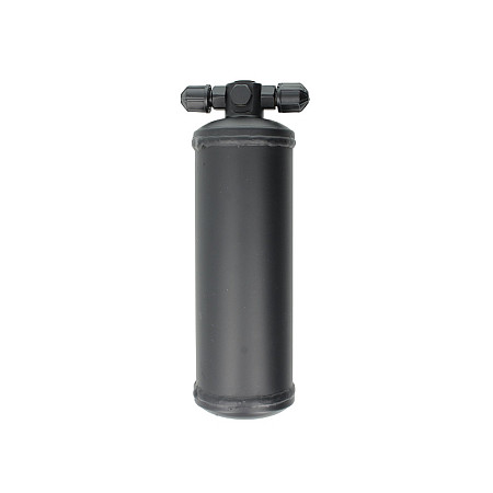 &quot;Filtru uscator aer conditionat 3/8&quot;&quot;Flare-3/8&quot;&quot;Flare  INTERNATIONAL&quot; SUNAIR ARD-1055
