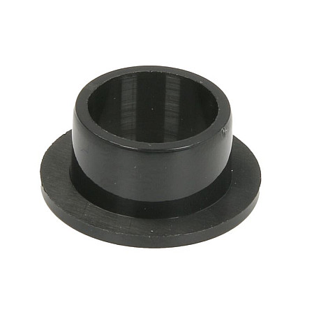 Capacul arborelui de transmisie Oslona walu napedowego WSM 003-437