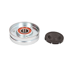 Rola ghidare/conducere, curea transmisie AUDI R8 (422, 423) BTA E2W0070BTA
