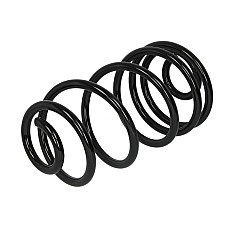 Arc spiral Spate Dreapta/Stanga OPEL ASTRA H ASTRA H CLASSIC ASTRA H GTC 1.3D-2.0 01.04- KAYABA KYBRX6766