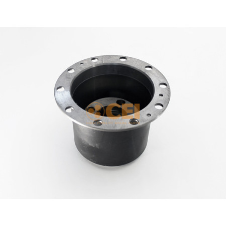 Suport roata planetara Wheel reduction gear repair kit housing VOLVO RS1370HV RVI VOLVO C.E.I 175601