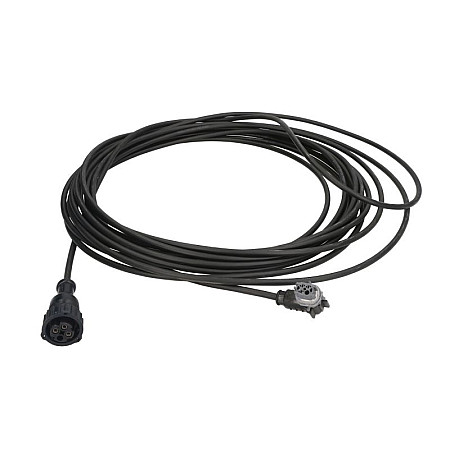 Cablu conexiune priza Conducta ABS lungime: 12000mm WABCO 449 812 120 0