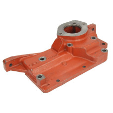 termostat carcasa Thermostat housing URSUS 4512 4514 5312 5314 5714 MASSEY FERGUSON 4512 4514 5712 SL DYNA 4 5712 SL DYNA 6 RENAULT 571-4 THERMOTEC D2AG015TT