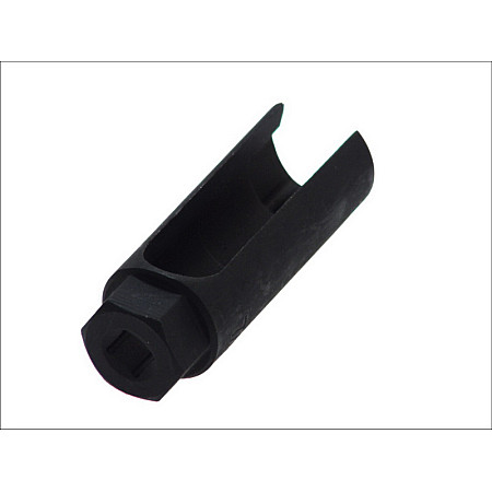 &quot;Altele scule speciale TOPTUL Nasadka do sond lambdaotwarta 3/8&quot;&quot; 22mm&quot; TOPTUL JDAQ0122