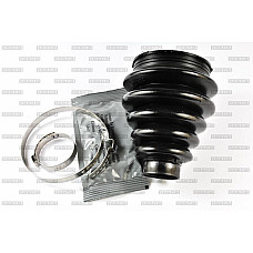 burduf planetara MAZDA 2 (DY) PASCAL G5F035PC