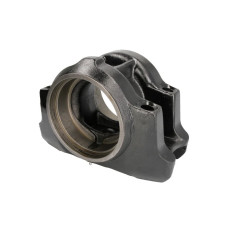 Suport arc Brat cu arc de suspensie IVECO EUROTRAKKER 01.93-11.04 S-TR STR-1202256