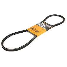 Curea transmisie 119 V-curea CONTI X1036 FORD SIERRA / SCORPION I RENAULT CONTINENTAL 11.9 X 1036