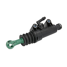 Pompa centrala, ambreiaj Pompa centrala ambreiaj CITROEN C8 JUMPY FIAT SCUDO ULYSSE LANCIA PHEDRA PEUGEOT 807 EXPERT EXPERT TEPEE 1.6D-2.2D 06.02- SACHS 6284 605 076