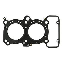 Garnitura chiulasa chiuloasa HONDA VFR 800 FI 98 01 ATHENA S410210001181