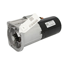 Electromotor SKODA FABIA I (6Y2) STARDAX STX200277