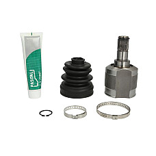 Articulatie, planetara Articulatia arborelui cotit interior Dreapta/Stanga 27z/25z/41mm HYUNDAI SONATA IV KIA CARENS III MAGENTIS 2.0-2.7 03.98- PASCAL G70515PC