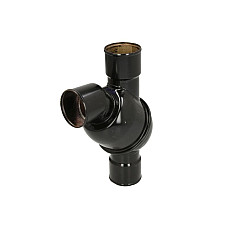 Termostat,lichid racire Cooling system thermostat 83C in housing number of connectors: 3 50mm/50mm/50mm AGRO THERMOTEC D2AG010TT