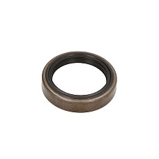 Garnitura etansare arbore, arbore de antrenare (ppa. ulei) Garnitura motor 34x46x10mm B1SLRD ACM SAME CORTECO CO12016598B