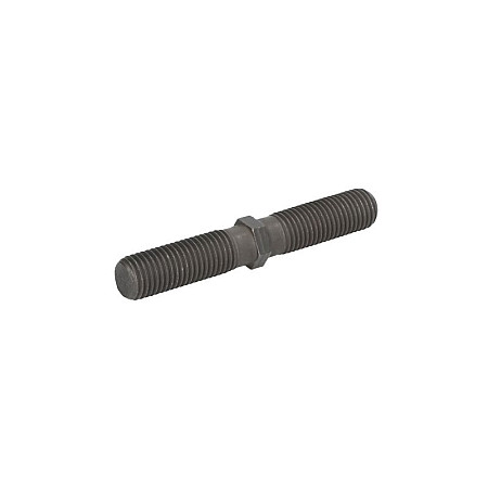 Surub, aliniament roti Piulita de reglare a tijei de directie M16x2x1055mm OPEL ASTRA F ASTRA F CLASSIC CALIBRA A VECTRA A SAAB 900 II 9-3 1.4-2.5 04.88-01.05 FEBI FE05202