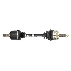 Planetara Ax cardanic Fata Stanga 587mm cu ABS MG MG ZR ROVER 200 200 II 25 I 400 400 II STREETWISE 2.0/2.0D 09.91-05.05 POINT GEAR PNG75215