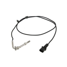 Senzor, temperatura gaze evacuare Senzor temperatura evacuare OPEL ASTRA H ASTRA H GTC COMBO TOUR COMBO/MINIVAN CORSA C MERIVA A 1.3D 06.03-12.12 AUTLOG AS3160