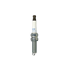 Bujie scanteie pret pt 1buc NGK LMAR6C-9             1679