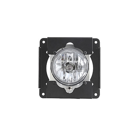 Insertie, far ceata Lampa de ceata Dreapta/Stanga H1 Lense diam.100mm 24V NEOPLAN EUROLINER STARLINER SOLARIS URBINO II 09.96- OE INDUSTRY OEI131000890