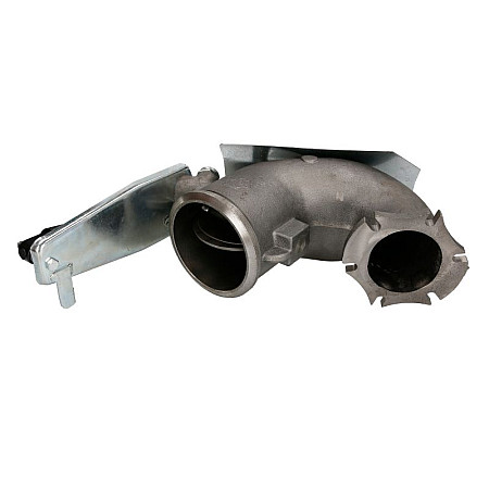Cilindru lucru, frana motor Cilindru de lucru  MAN TGS I TGX I 06.06- CZM CZM110468