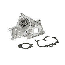 Pompa apa Pompa lichidului de racire 16100-69085 TOYOTA COROLLA CAMRY CARINA THERMOTEC D12017TT