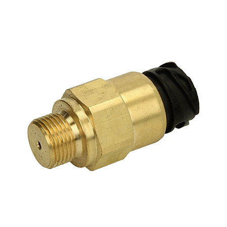 senzor presiune ulei MAN E 2000 AKUSAN MAN-SE-017