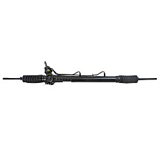 Caseta directie PRZEK.WSP CITROEN JUMPER PEUGEOT BOXER 02 - putere de 14 mm alezaj 22 dinti LAUBER LAU 66.5971