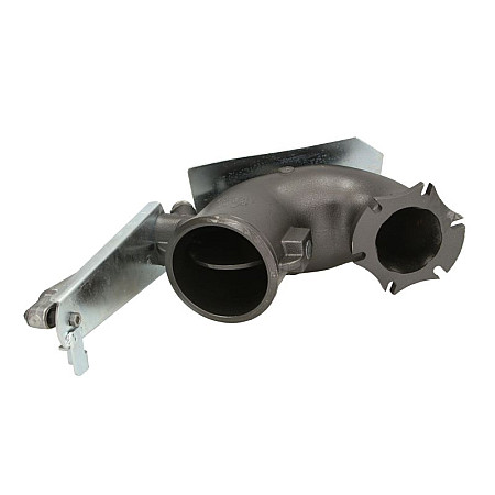Cilindru frana de motor MAN TGS CZM CZM21849