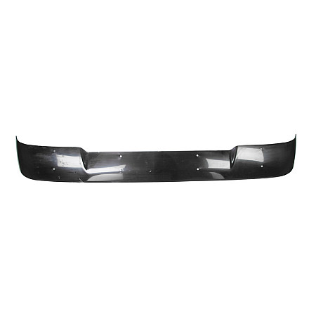 Parasolar DAF XF 105 10.05- PACOL DAF-UP-001