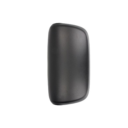 Acoperire, oglinda exterioara Carcasa / capac al oglinzii laterale DAF CF 65 CF 75 CF 85 XF 105 XF 106 XF 95 01.01- MEKRA 115700100H