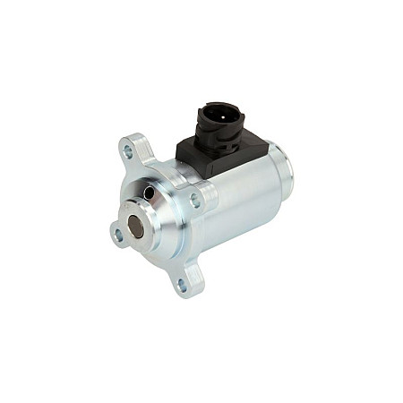 Ventil magnetic, cilindru cuplare Supapa pentru cutii de viteze VOLVO FH12 FH16 FM12 FM9 08.93- DT KLIMA 2.32353