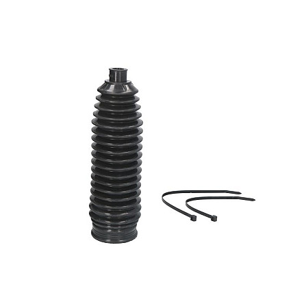 burduf caseta directie VOLVO XC90 I (275) PASCAL I6V005PC