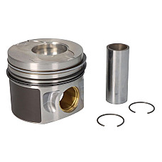 Piston SEAT ALTEA XL 5P5 5P8 NURAL 87-139507-20